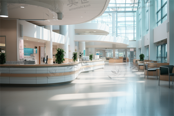 天津市中西医结合医院眼科