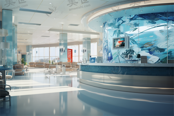 南京医科大学附属逸夫医院眼科