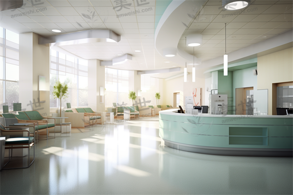 温州医学院附属眼视光医院