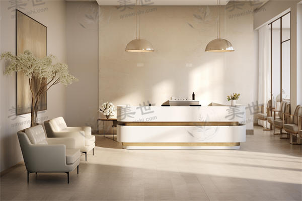 西安星颜靓影医疗美容诊所