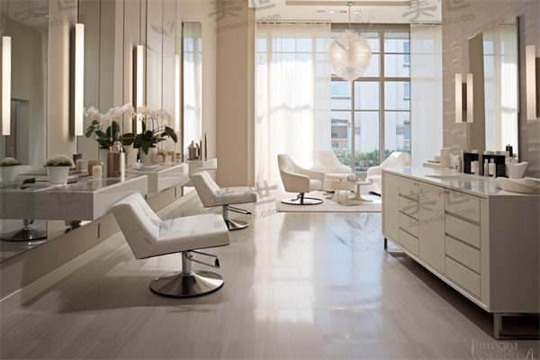 烟台麦迪格眼科医院