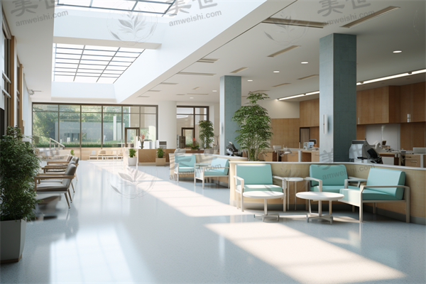 大连佳美口腔(金州新区店)