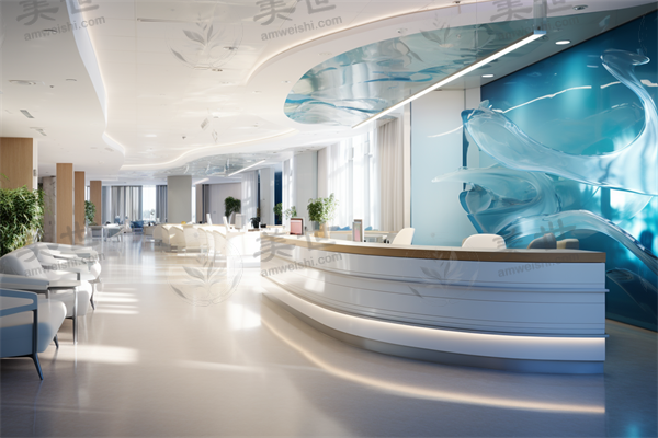 新乡新艺医疗美容诊所