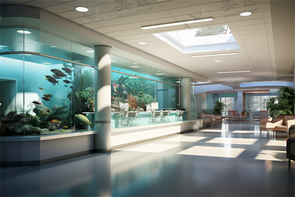 广元金刀林医生医疗美容诊所