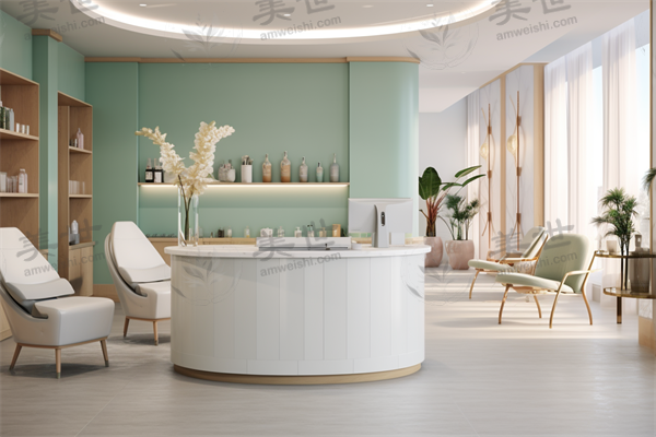 柳州牙卫士口腔门诊部