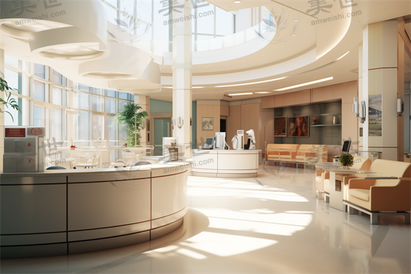 宁波恩玺医疗美容门诊部