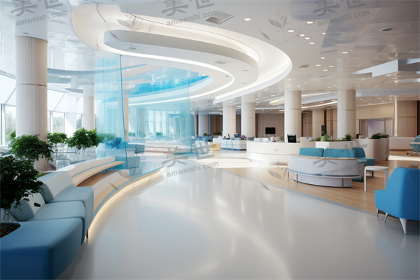 许昌市人民医院口腔科