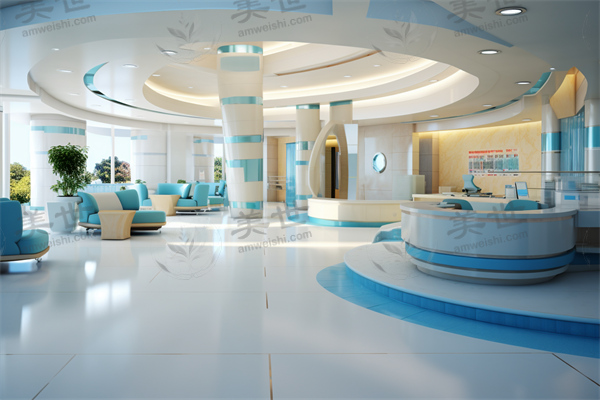 南京思美尔口腔诊所