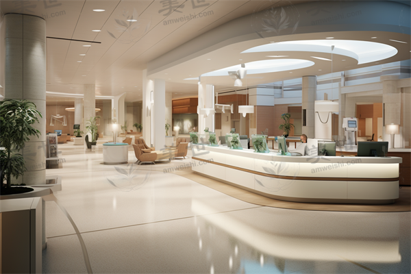 云南古华缔美美容诊所