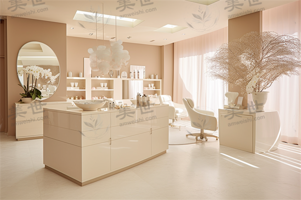 东莞市人民医院眼科