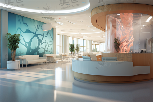 佳木斯大学宏大医院眼科