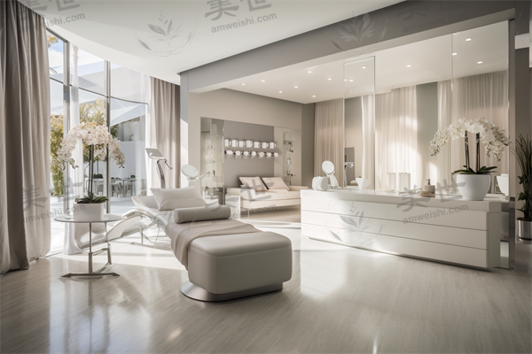 重庆市大足区人民医院口腔科