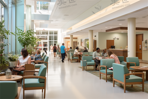 成都中清科华整形医院