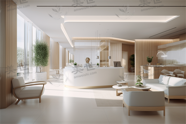 杭州黑马眼科门诊部