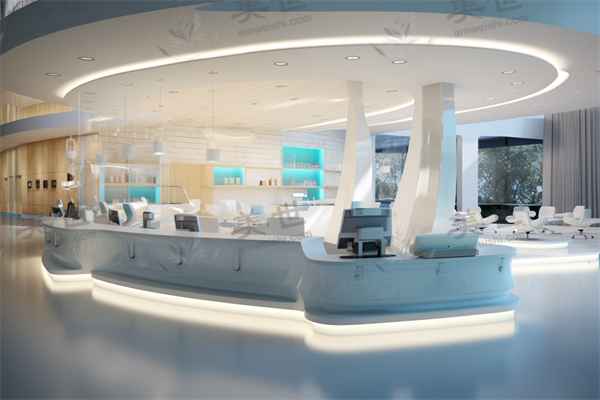 贵州康视眼科医院