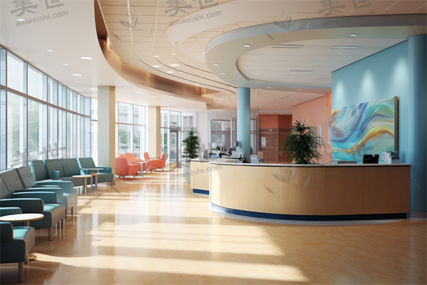 锦州爱尔眼科医院