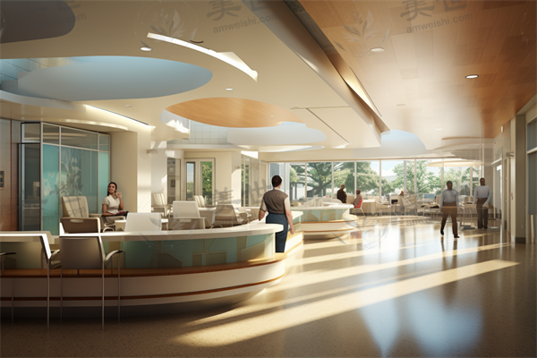 昆山至善可人医疗美容诊所