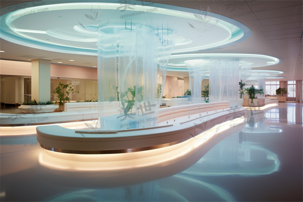 济南爱尔眼科医院