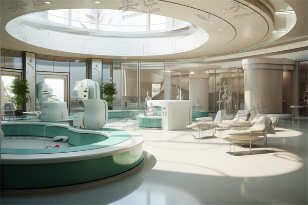 洛阳济仁口腔门诊部