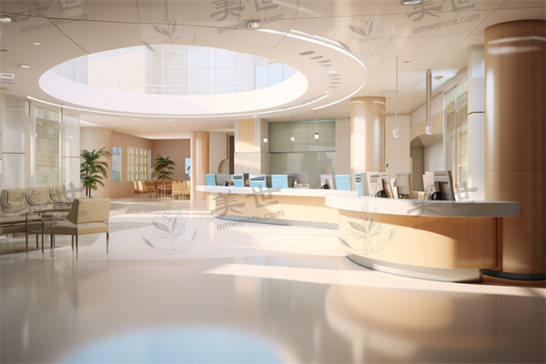 泉州市亿星医疗美容门诊部