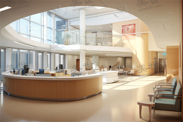 湘西土家族苗族自治州人民医院口腔科