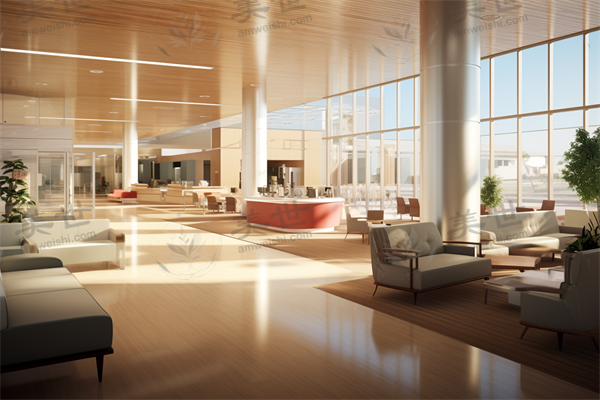 株洲宇芳姬医疗美容门诊部