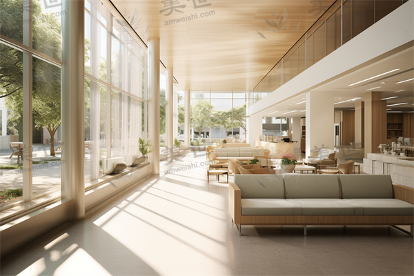 西安爱丁医疗美容整形医院