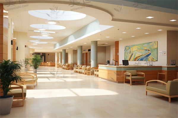 北京京一博雅口腔门诊部