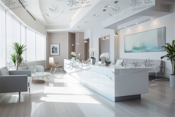 南昌大学第一附属医院眼科