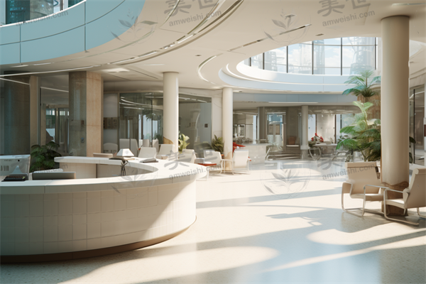 武汉佰视佳眼科