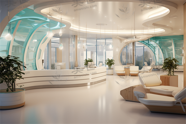 华中科技大学同济医学院眼科