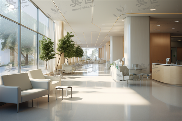 广州增城冬萍口腔门诊