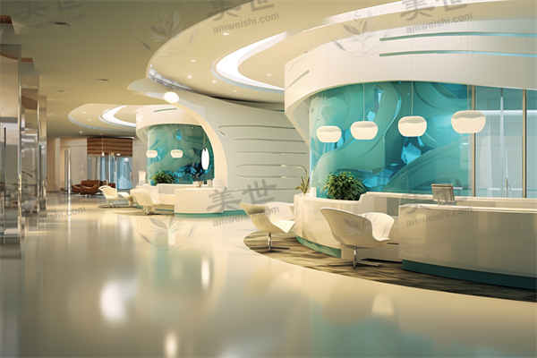 濮阳市龙华区张存亮医疗美容