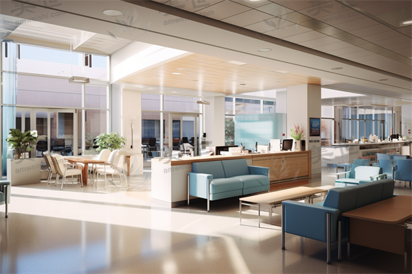 深圳华悦口腔门诊部