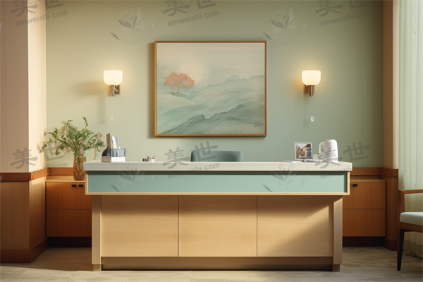 无锡大熊齿科连锁(敔山湾美嘉城店)