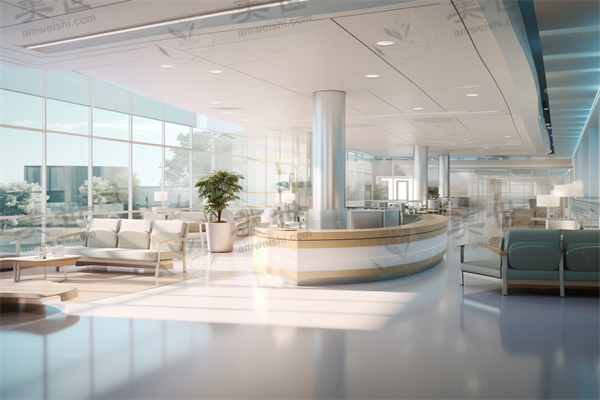 大庆晨光口腔门诊部