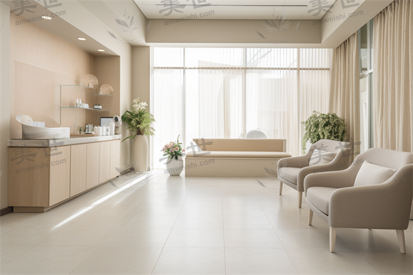 东莞永博口腔(天虹店)