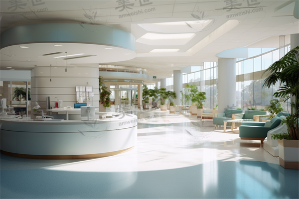 黑龙江中医药大学附属第一医院眼科