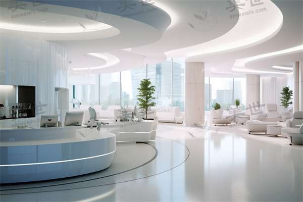 三亚中心医院眼科