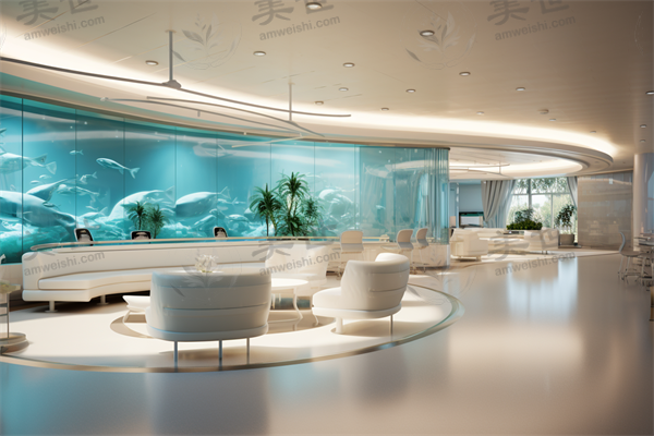 海南眼科医院
