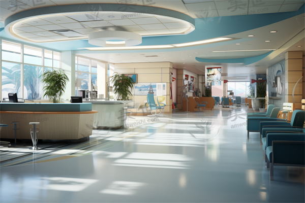 宜兴黄氏口腔门诊部