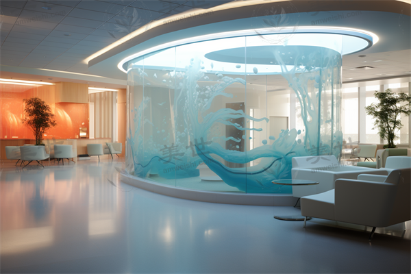 临海麦尔口腔门诊部