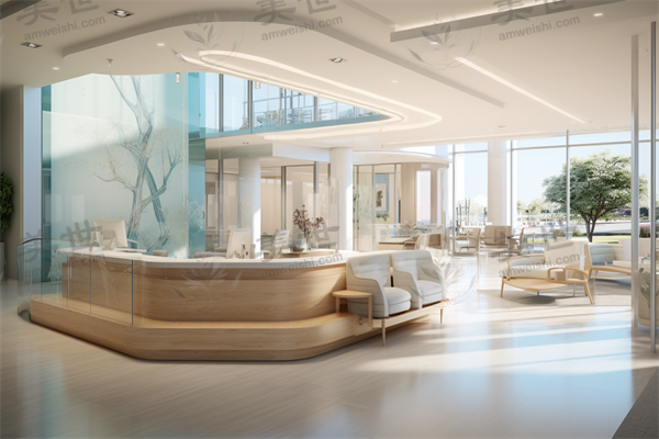 中山市人民医院儿童口腔科