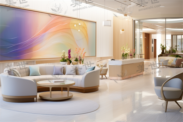 贵州省第二人民医院眼科