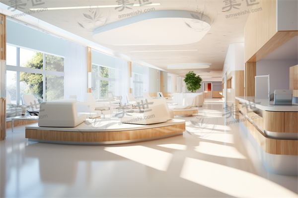 青海省西宁市城中区张平医疗美容诊所