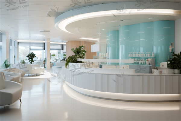 福州市鼓楼区名韩医疗整形美容医院