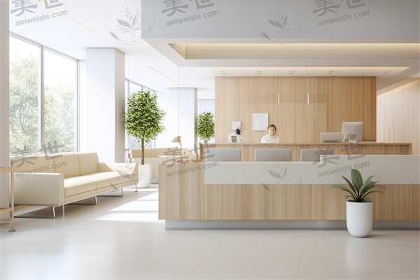 天津甜橙科颜医疗美容诊所