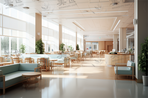 平湖麦芽口腔门诊部