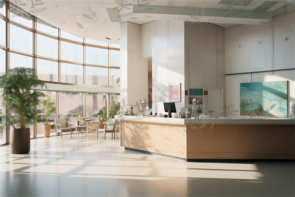 温州爱牙故事口腔(巴黎大厦机构)