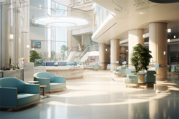 浠水县人民医院口腔科